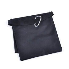 Durable Oxford Nylon Pro Video Tripod Sandbags Sand Bag Counterweight