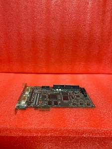 Active Silicon Phoenix PCIE AS-PHX-D48CL-PE1 Capture Camera Card - Picture 1 of 4