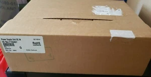 CommScope 7159467 Ion-M DC Netzteil - Bild 1 von 3