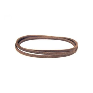 REPLACEMENT BELT FOR BAD BOY 041-1420-00 48" Deck Pup - Picture 1 of 5