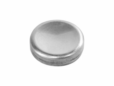 Para 2007 Chevrolet Silverado 3500 Classic plugue de cabeça de cilindro AC Delco 87972DC - Imagem 1 de 2