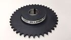 Martin 40BS39 1 1/4 Bored to Size Sprocket 1-1/4" Keyed Bore 40BS39114