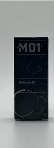 Escentric Molecules - Molecule 1 - 5 ml. - Bild 1 von 1