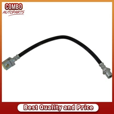 Manguera hidráulica de freno central trasero para Chevrolet Astro 1985-2002 Foto 1 de 3