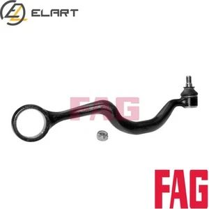 TRACK CONTROL ARM 821 0149 10 FOR BMW 5E34 M43B18 M40B18 1.8L 4cyl 5 E34 2.5L - Picture 1 of 6