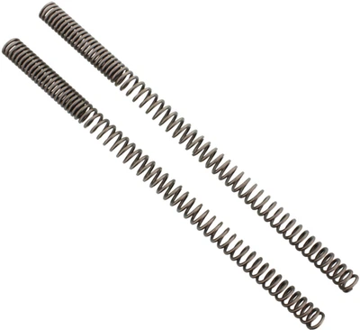 Honda XL600 V TRANSALP 1987 - 2000 YSS PROGRESSIVE Fork Springs 35x615mm - Изображение 1 из 3