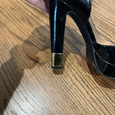 Tacón alto para mujer BCBG Foto 1 de 3