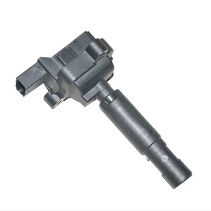 A0001502580 1PCS Ignition Coil For Mercedes-Benz C250 SLK250 2012 2013 2014 2015 - Picture 1 of 1