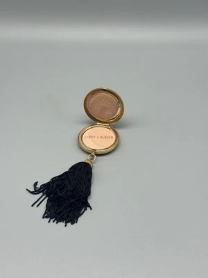 Estée Lauder Shimmer Compact After Hours Slim? NEW - Image 1 of 3