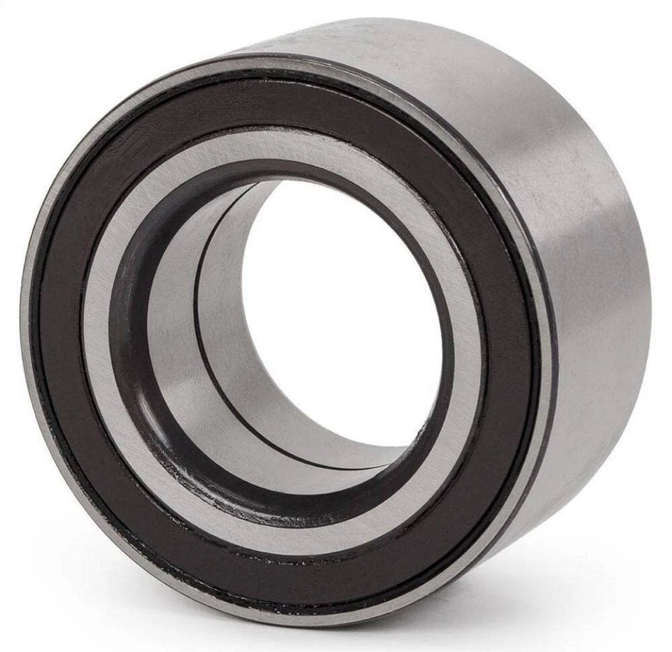 Cojinete de rueda delantera TCP Honda 44300-TLA-A51 GENUINO Acura TLX CR-V RSX Foto 1 de 1