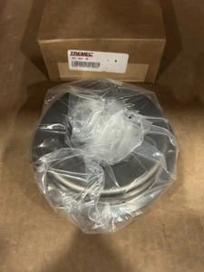 TTC 101-464-1X 4/5 Synchronizer Back Tapered - Picture 1 of 1