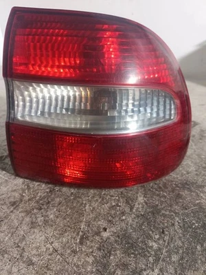 Volvo S40, V40 2001 Rear right rear tail light lamp 285902 VGA8492 - Image 1 of 3