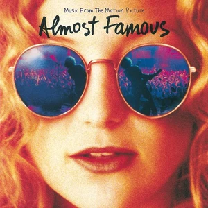 Almost Famous - Picture 1 of 1