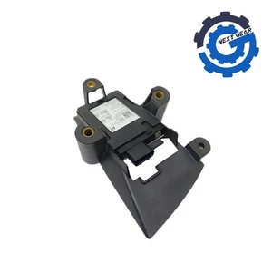 OEM Honda Left Blind Spot Radar Sensor 2017-2019 CR-V 36930-TLA-A01 w/ Bracket - Bild 1 von 9