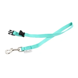 Groomer Essentials Quick Release Loop - Turquoise - Picture 1 of 2