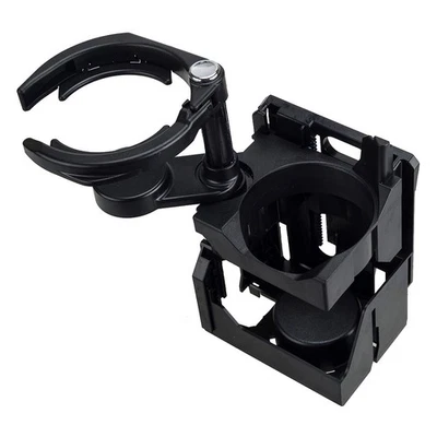 Front Cup Holder Fit For Mercedes Benz E300 E320 E430 E55 AMG E420 1997 — 第 1/4 张图片