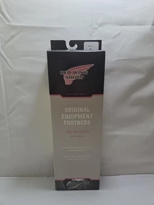 red wing comfort force Fußbett Ersatzeinlagen Größe 6 Herren - Bild 1 von 4