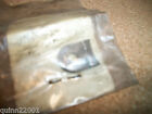 NEW Pioneer Partner Vintage Chainsaw Part 262146