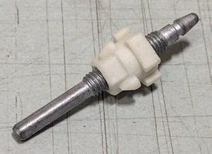 Genuine Mopar Headlight Adjusting Screw 56006405 NEW OEM Jeep Cherokee - Picture 1 of 3