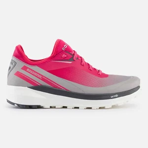 Scarpe Trail running donna ROSSIGNOL SKPR col. Candy - Foto 1 di 1