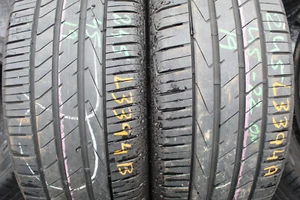245 45 19 Hankook, Ventus S1 Evo 2, 98W, x2 A Pair 6.5mm (F1_tyres) L3394 - Picture 1 of 7