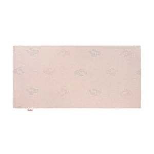 Kindermmatratze PIA (BL 70x140 cm) BL 70x140 cm Paradies Madratze - Bild 1 von 7