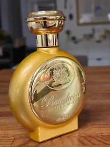 Boadicea The Victorious Consort Eau de Parfum Parfum 100% ORIGINAL nicht voll - Bild 1 von 4