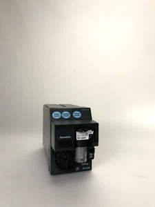 Datex-Ohmeda GE M-CAiOV Gas Module | for Patient Monitoring Systems Free Ship - Picture 1 of 9