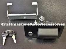 Trimark Truck Bed Accessories For Sale Ebay