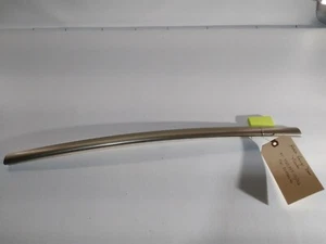 Bosch Range Door Handle PN: 00436646 - Imagen 1 de 7