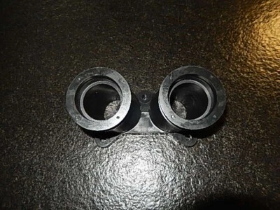 CARBURADOR BMW F650 BOQUILLA DE ASPIRACIÓN F 650 F650ST COLECTOR DE ADMISIÓN 1993-1999 Foto 1 de 4