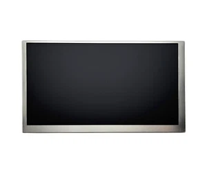 LCD Screen Display Replacement for Pioneer AVIC-F40BT AVICF40BT Car Radio - Picture 1 of 3