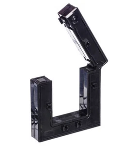 Accuenergy AcuCT-200R-400:333mV Split Core Current Transformer - Picture 1 of 4