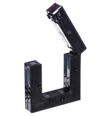 Accuenergy AcuCT-200R-400:333mV Split Core Current Transformer - Image 1 of 4