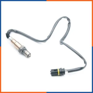 Sonda lambda per MERCEDES-BENZ | 09SKV643, SLS13317, SLS13318 - Foto 1 di 3