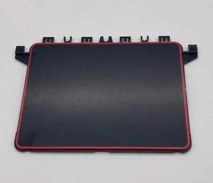 Acer Nitro 5 AN515-55 Touchpad Trackpad Clickpad AP2K1000600 - Foto 1 di 2