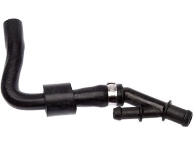 Manguera de calefacción AC Delco 17353HYPF para Audi TT Quattro 2000-2006 Foto 1 de 2