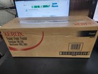 Xerox Fuser 008R12988 DocuColor 240, 242, 250, 252, 260 WorkCentre 7655,7665 OEM