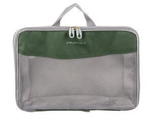 Franky CU3-B-L Packhilfe Koffer Organizer Reisegepäck Gr. L - Bild 1 von 20