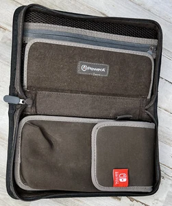Bolsa Power A Everywhere para consola Nintendo Switch - Imagen 1 de 15