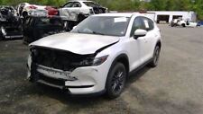 (LOCAL PICKUP ONLY) CX-5      2019 Air Shutter 1168996
