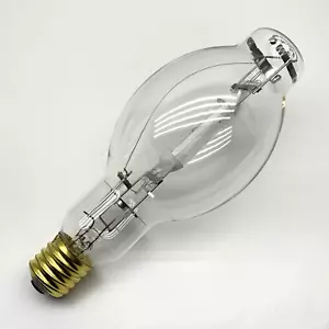 Sylvania MS750/PS/BU-HOR/BT37 Pulse Start Metal Halide 750W M149/E Light Bulb - Picture 1 of 7