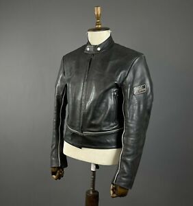 Ralph Lauren Motorcycle Jackets for Men for Sale | Shop New & Used 
