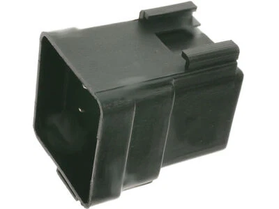 Relé de control de aire acondicionado para Buick Skylark 1994-1998 66247GTXV 1995 1996 1997 Foto 1 de 2