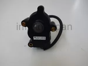 Genuine Kawasaki Brute Force 650 750 Prarie 360 Actuator 16172-0018 F/S - Picture 1 of 6
