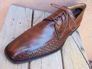 Scarpe eleganti uomo | Mercanti Fiorentini | Shop online