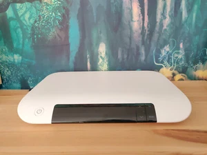 telekom media receiver 401 typ b - Bild 1 von 4