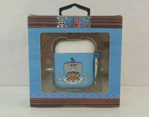 One Piece Magna Series Airpod Case - Neu im Karton - Bild 1 von 6