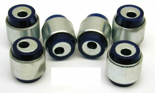 KIT COMPLETO SUPERPRO para AJUSTE DE CÁMARA para HONDA ACUERDO 03-08 CL-CM 7ª GENERACIÓN Foto 1 de 1