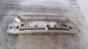 51111494431 refuerzo paragolpes delantero - para MINI R50 - R53 1.4 D 75 2003 - Imagen 1 de 2
